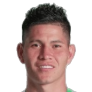 J. Campuzano