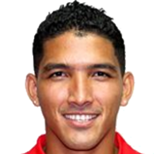 E. Aguilar