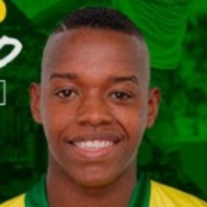 A. Melendez