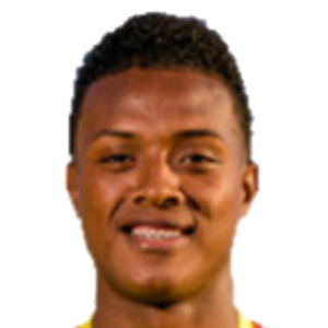J. Pineda
