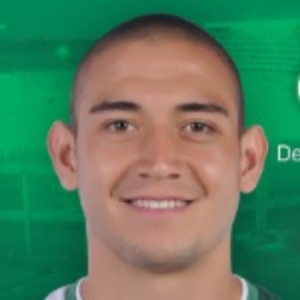 D. Rodas