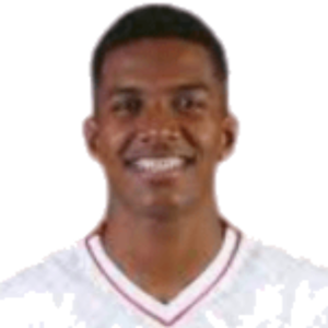 Y. Quintero