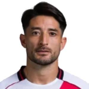 M. Casco