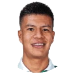 K. Salazar