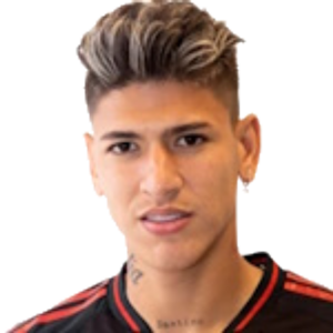 J. Carrascal