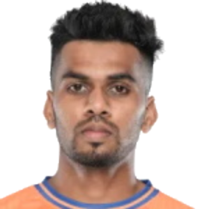 B. Fernandes