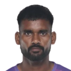 R. Kumar
