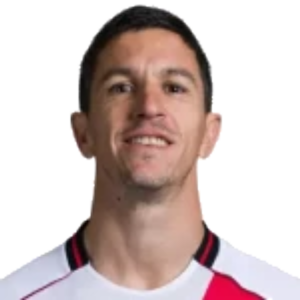 I. Fernández