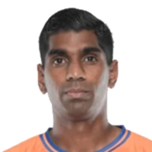 R. Fernandes