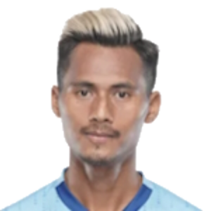 B. Singh