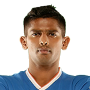 R. Gaikwad