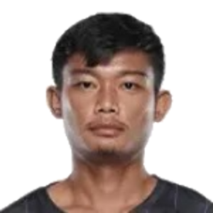 J. Mawihmingthanga