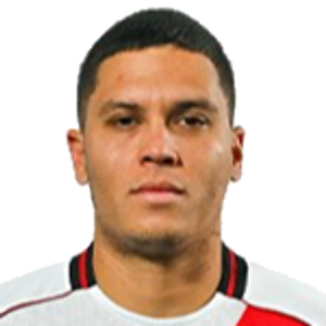 J. Quintero