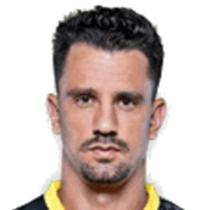 Marcelinho