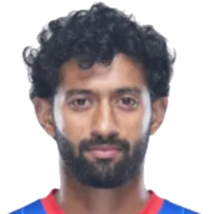 N. Poojary