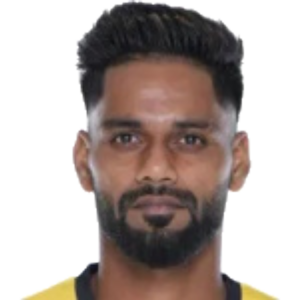 A. Gomes