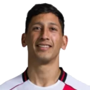 R. Aliendro