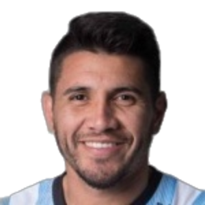 G. Núñez