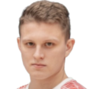 N. Karasjov