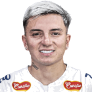 Á. Barreal