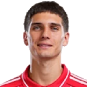 N. Domínguez