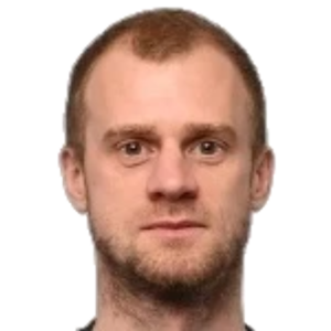 M. Podholjuzin