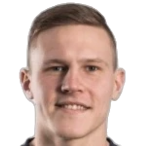 K. Kauber
