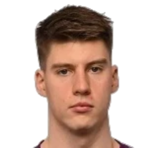 H. Perk