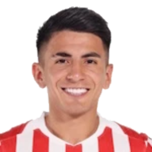 T. Almada