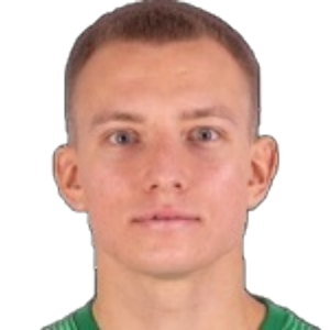N. Mihhailov