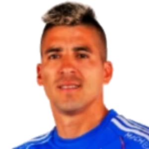 L. Fernández