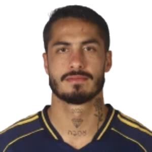 J. Figal