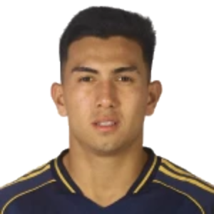A. Velasco