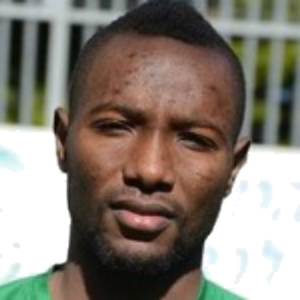 J. Saeed
