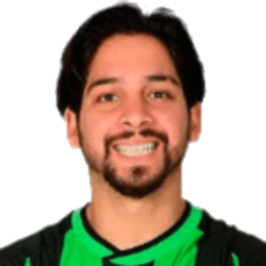 M. Benítez