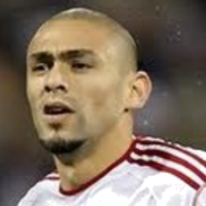 Odai Al Saify