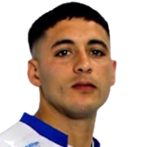 B. Álvarez