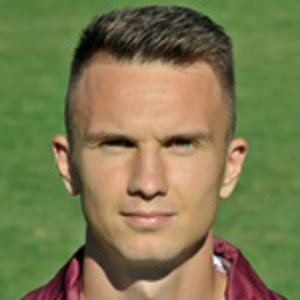 D. Baumgartner