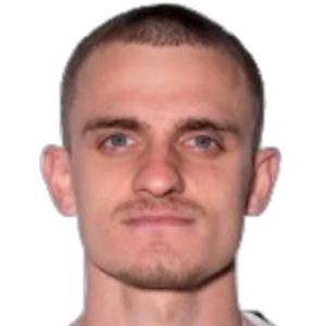 M. Kmeť
