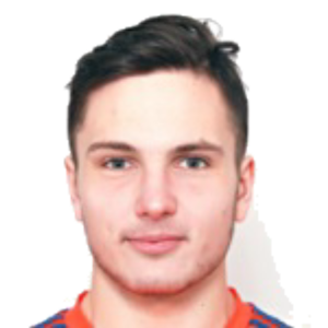 D. Takáč