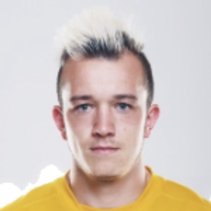 M. Kacer