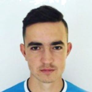 M. Fábry