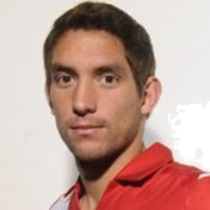 L. Rodriguez
