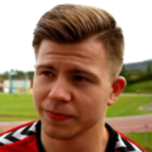 J. Arnason