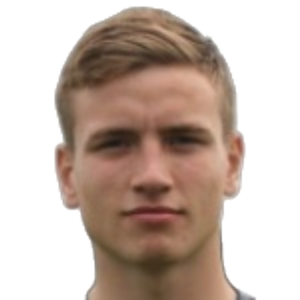 R. Sigurgeirsson
