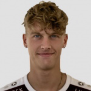 A. Palsson
