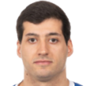Tiago Fernandes