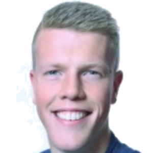 Atli Guðmundsson