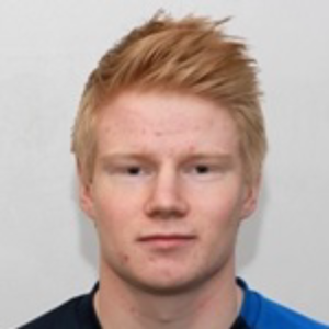 G. Guðmundsson