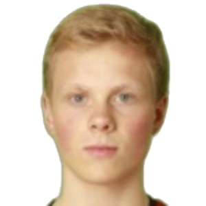 A. Jónsson